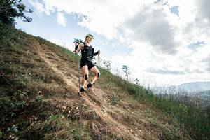 BIB: 
                            <button type="button" onclick="openModal(25757547)" class="btn btn-primary btn-sm float-right btn-popup" data-toggle="modal" data-target=".modal-high-quality">
                        <i class="fas fa-shopping-cart"></i> Add to Cart
                    </button>
                                            <button type="button" onclick="isThisMe(25757547, true)" class="btn btn-success btn-sm float-right btn-popup btn-isme hidden" data-toggle="tooltip" data-placement="bottom" title="นี่คือรูปของคุณใช่ไหม คลิกที่นี่เพื่อเอาเข้าอัลบั้ม">
                        <i class="fas fa-plus"></i> Add to album
                    </button>
                    <button type="button" onclick="isThisMe(25757547, false)" class="btn btn-warning btn-sm float-right btn-popup btn-isnotme hidden">
                        <i class="fas fa-ban"></i> Remove from album
                    </button>